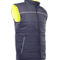 ZAHODNI MARINO Rumena galerija6