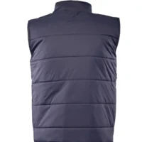 ZAHODNI MARINO Rumena galerija7