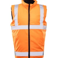 ZAHODNI MARINO Rumena galerija8