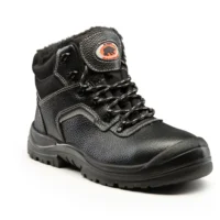 ZIMSKI Delovni gležnjarji R02 S3 SRC Izolirano galerija1