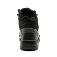 ZIMSKI Delovni gležnjarji R02 S3 SRC Izolirano galerija2