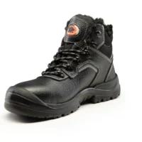 ZIMSKI Delovni gležnjarji R02 S3 SRC Izolirano galerija5