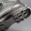 ZIMSKI VISOKI ČEVLJI W02 S3 SRC S3 galerija8