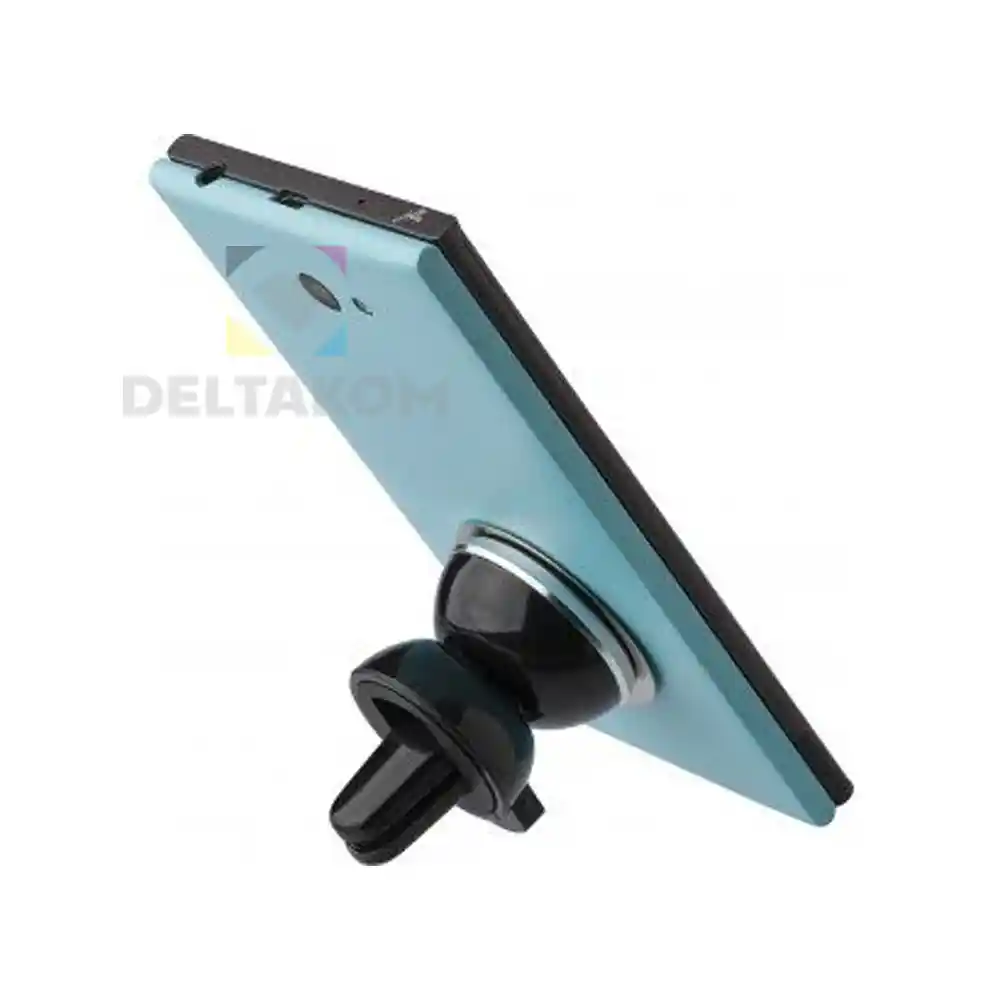 7311 držalo za telefon