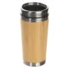 Bambusov termo vrč 500 ml Mark les_Galerija 3