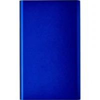 Banka napajanja modra_Galerija 1
