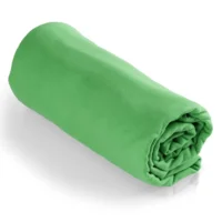 Brisača Lennon zelena