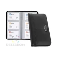 ETUI ZA KARTICE 8701