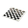 Igralni set nevtralna_Galerija 2