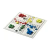 Igralni set nevtralna_Galerija 3