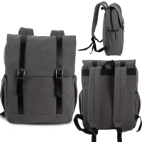 NAHRBTNIK ZA PRENOSNIK KI0143