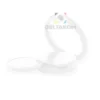 Nosilec za telefon v3975 BEL