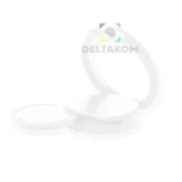 Nosilec za telefon v3975 BEL