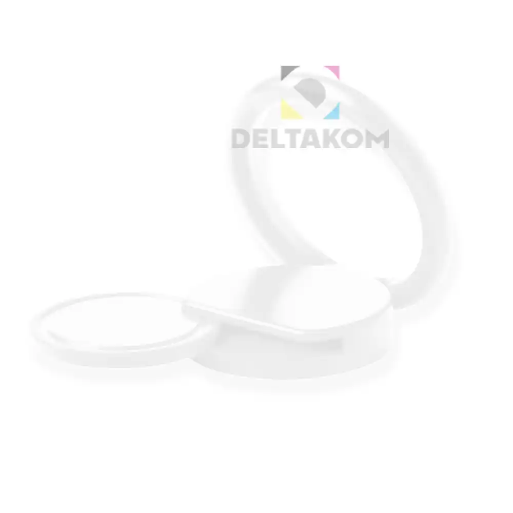 Nosilec za telefon v3975 BEL