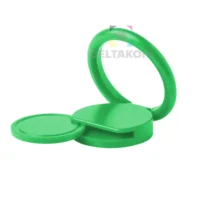 Nosilec za telefon v3975 ZELEN