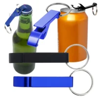 OBESEK KOVINSKI ODPIRAČ 11801801