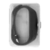 Pedometer črna_Galerija 1