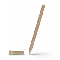 Pisalo z rolojem in pokrovčkom Brittany nevtralna