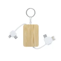 Polnilni kabel bela_Galerija 2