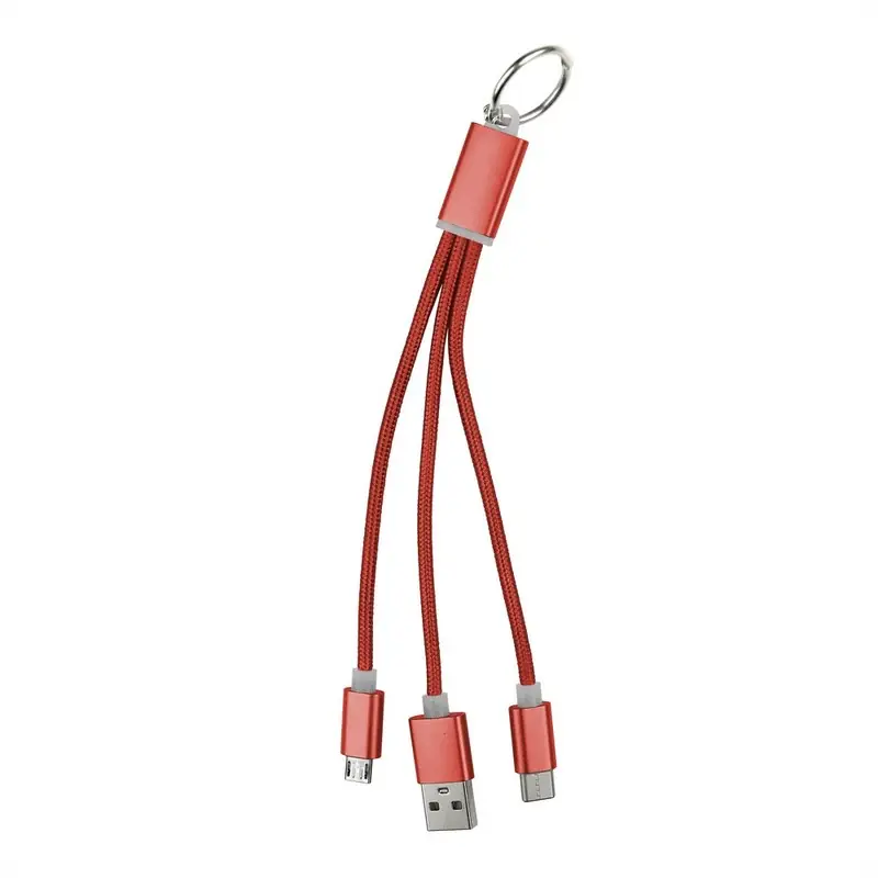 Polnilni kabel rdeča_Galerija 1