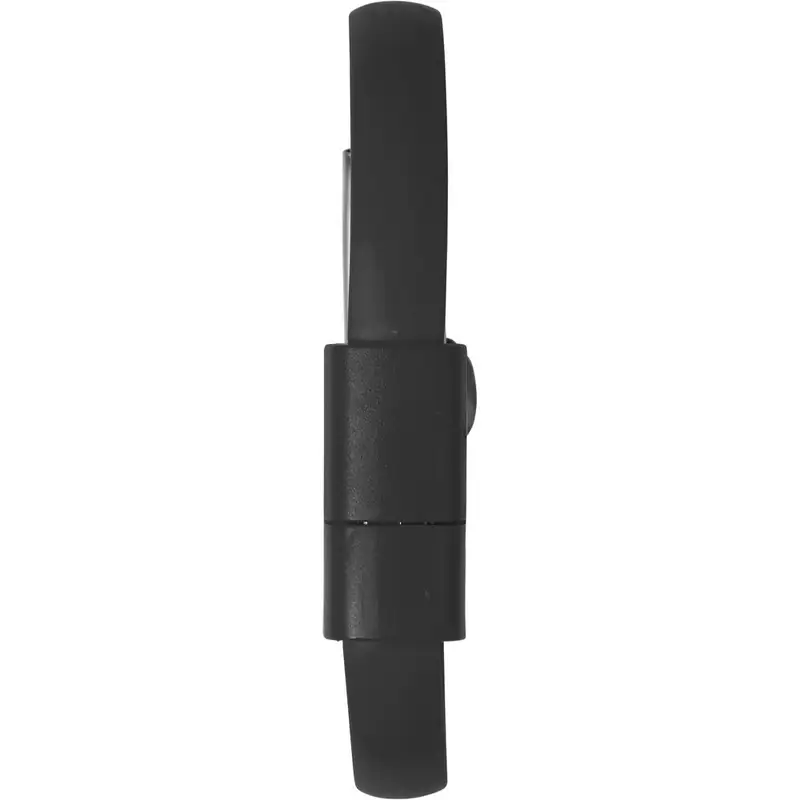 Polnilni kabel črna_Galerija 3