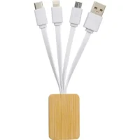 Polnilni kabel bela_Galerija 3