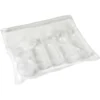 Potovalni set posode nevtralna_Galerija 1