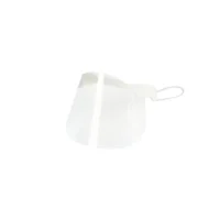 Ščitnik za nos in usta nevtralna