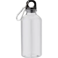 Športna plastenka RPET 400 ml nevtralna_Galerija 2