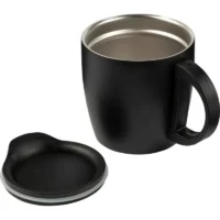 Termo vrč 350 ml črna_Galerija 2