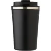 Termo vrč 380 ml črna_Galerija 1