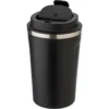 Termo vrč 380 ml črna_Galerija 3