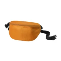 Torbica za pas oranžna