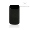 V0134-03 power bank črna