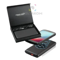 V4833-03 power bank