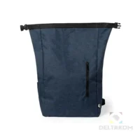 v8249 nahrbtnik temno moder