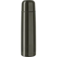 500 ml Grafit