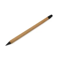 Bamboo "infinity" pencil B'RIGHT Marathon les