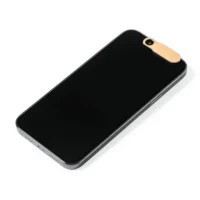 Blokator spletnih kamer nevtralen_Galerija 2