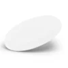 Frisbee Eoan bela_Galerija 2