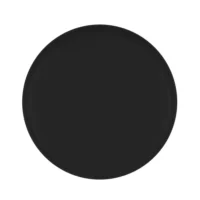 Frisbee Eoan črna_Galerija 3