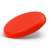 Frisbee Eoan rdeča_Galerija 2