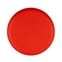 Frisbee Eoan rdeča_Galerija 3