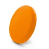 Frisbee Eoan oranžna_Galerija 2