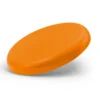 Frisbee Eoan oranžna_Galerija 3