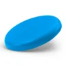 Frisbee Eoan modra_Galerija 2
