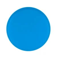 Frisbee Eoan modra_Galerija 3