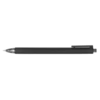 Kemični svinčnik RABS Saly črna_Galerija 3