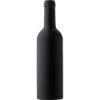 Komplet za vino 3 kosi črna_Galerija 3