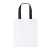 Nakupovalna vrečka črna_Galerija 1